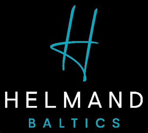 helmand baltics